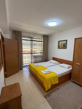  2- | Imot.bg    6