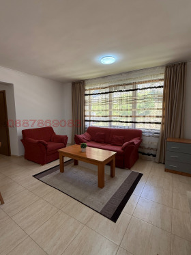  2- | Imot.bg    2