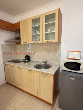  2- | Imot.bg    5