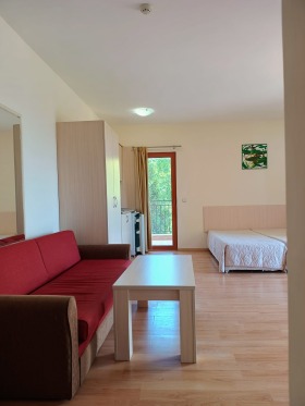  2- | Imot.bg    3