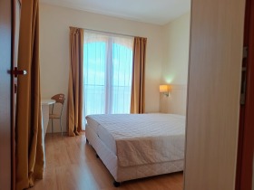  2- | Imot.bg    6