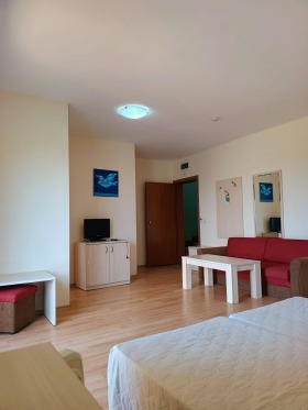  2- | Imot.bg    5