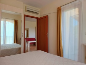  2- | Imot.bg    7