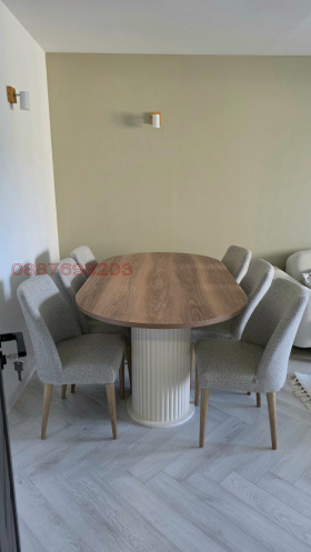  2- | Imot.bg    8