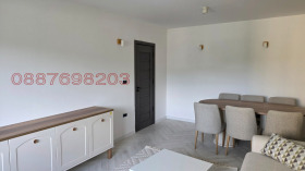  2- | Imot.bg    6