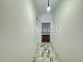  2- | Imot.bg    3