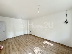  2- | Imot.bg    2