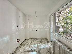  2- | Imot.bg    6