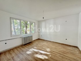  2- | Imot.bg    5