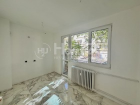  2- | Imot.bg    7