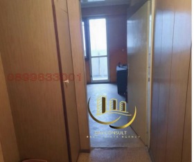 ������� 2-����� | Imot.bg � ����� ������ 3