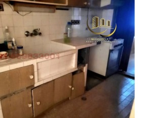 ������� 2-����� | Imot.bg � ����� ������ 2