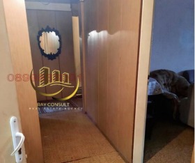 ������� 2-����� | Imot.bg � ����� ������ 6