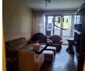 ����� ������� 2-�����,��. ������������, ������ �������