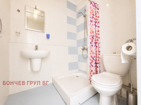 ������� 2-����� | Imot.bg � ����� ������ 10