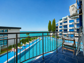 ������� 2-����� | Imot.bg � ����� ������ 11