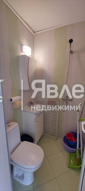 ������� 2-����� | Imot.bg � ����� ������ 12