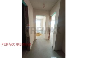 ������� 2-����� | Imot.bg � ����� ������ 7