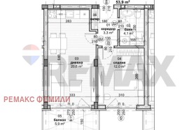 ������� 2-����� | Imot.bg � ����� ������ 2