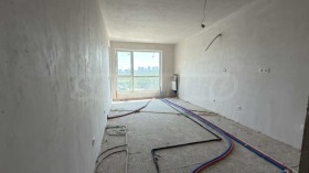 2-СТАЕН, 68 m2