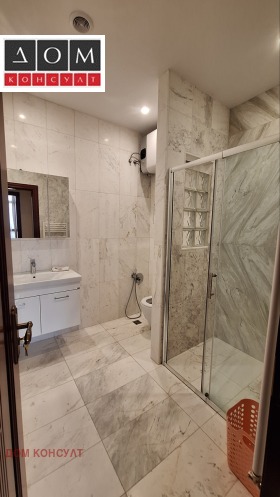 ������� 2-����� | Imot.bg � ����� ������ 14