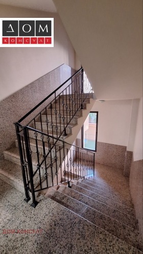 ������� 2-����� | Imot.bg � ����� ������ 16