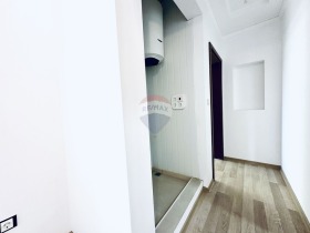 2 bedroom Balchik, region Dobrich 16