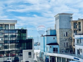 2 camere da letto Balchik, regione Dobrič 9