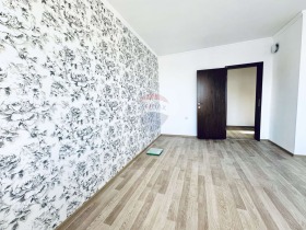 2 soverom Balsjik, region Dobrich 6