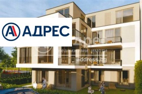 3-стаен град Варна, Галата 1