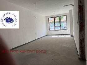  3- | Imot.bg    8