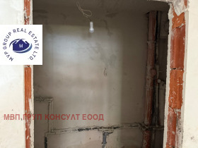  3- | Imot.bg    6