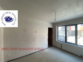  3- | Imot.bg    5