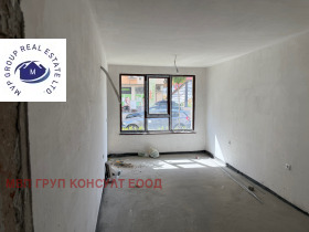  3- | Imot.bg    12