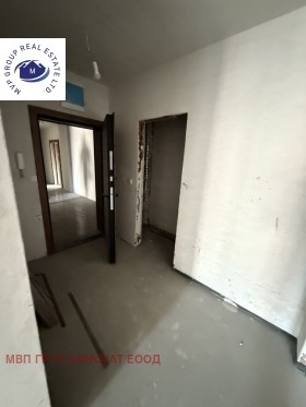  3- | Imot.bg    4