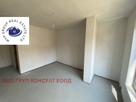   3-, ,  >