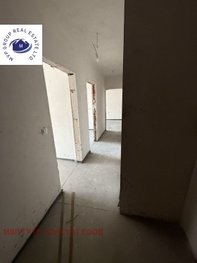  3- | Imot.bg    10