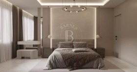  3- | Imot.bg    7