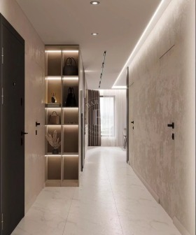  3- | Imot.bg    5