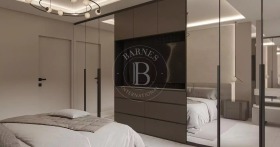  3- | Imot.bg    8
