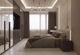  3- | Imot.bg    6