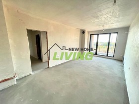 3-СТАЕН, 102 m2