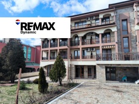 ������� 3-����� | Imot.bg � ����� ������ 15