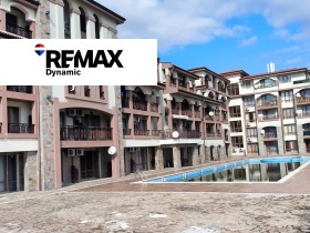 ������� 3-����� | Imot.bg � ����� ������ 16