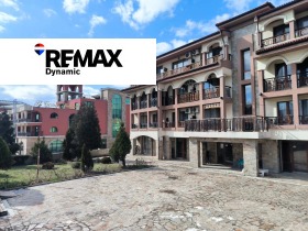 ������� 3-����� | Imot.bg � ����� ������ 8