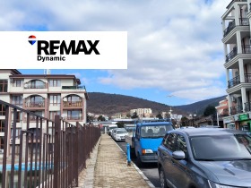 ������� 3-����� | Imot.bg � ����� ������ 17