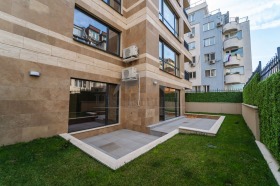 ������� 3-����� | Imot.bg � ����� ������ 7