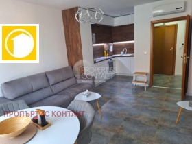 In vendita 2 camere da letto