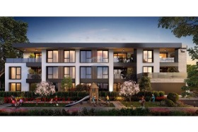 ������� 3-����� | Imot.bg � ����� ������ 2