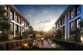 ������� 3-����� | Imot.bg � ����� ������ 5